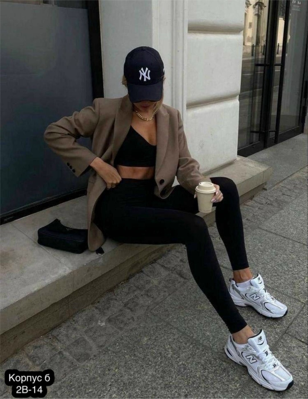 легинсы женские,леггинсы трикотажные,лосины трикотажные,легинсы в рубчик,женские леггинсы