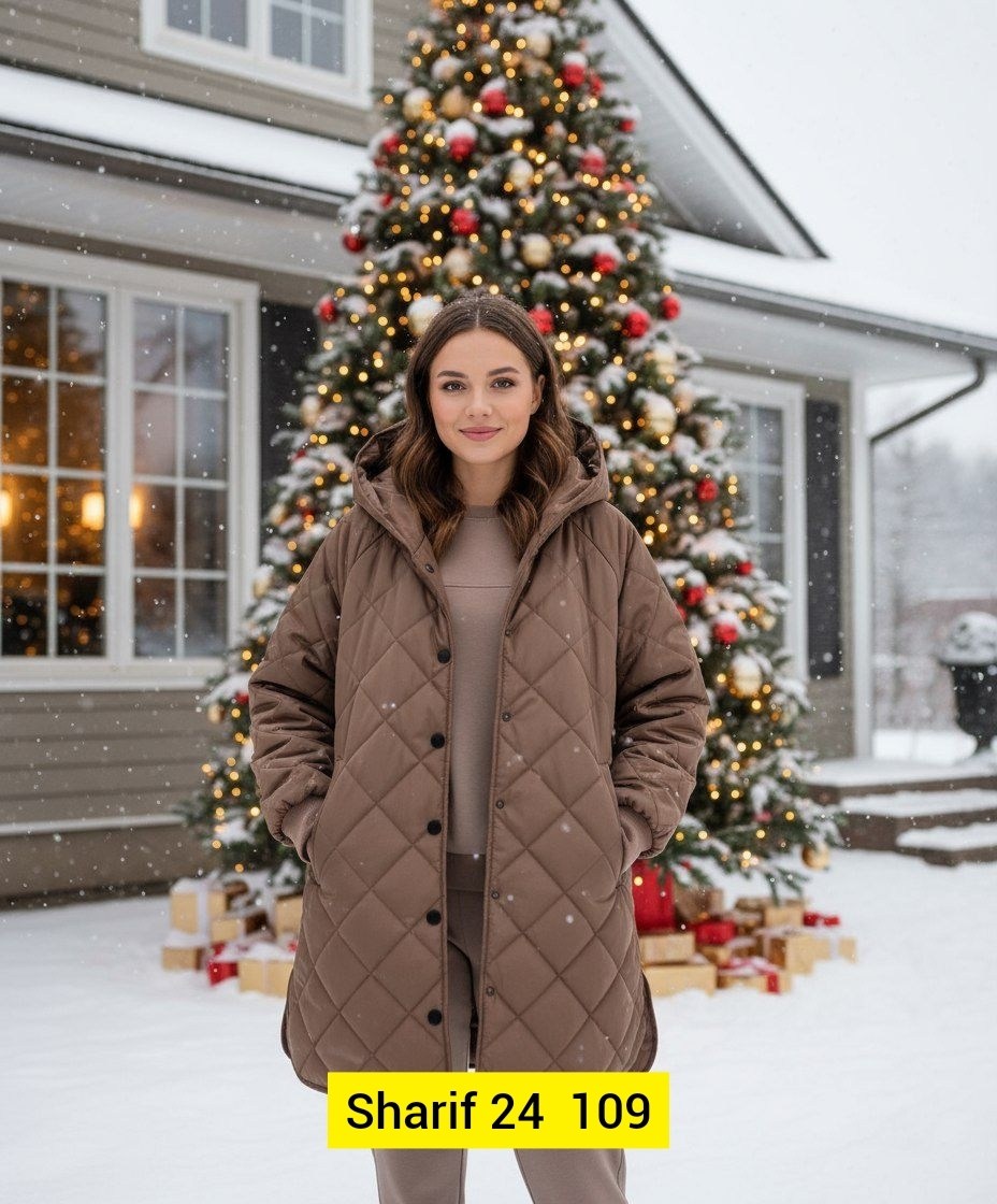 куртка демисезонная женская,демисезонная куртка,куртка демисезонная женская удлиненная,куртка женская,пальто стеганое