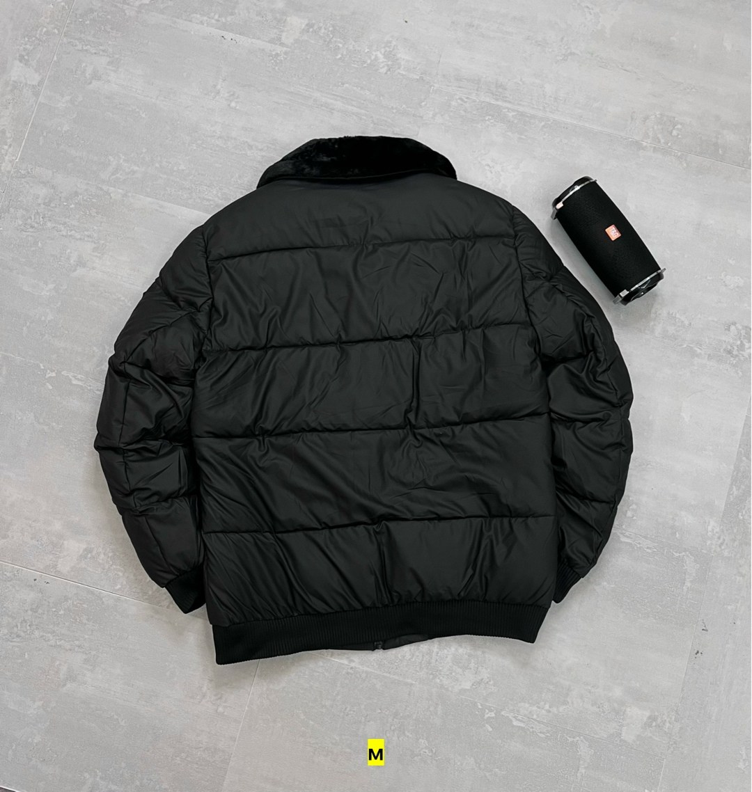 куртки мужская зимняя,пуховик куртка мужская,стильная куртка,куртка,куртка мужскaя демисезонная