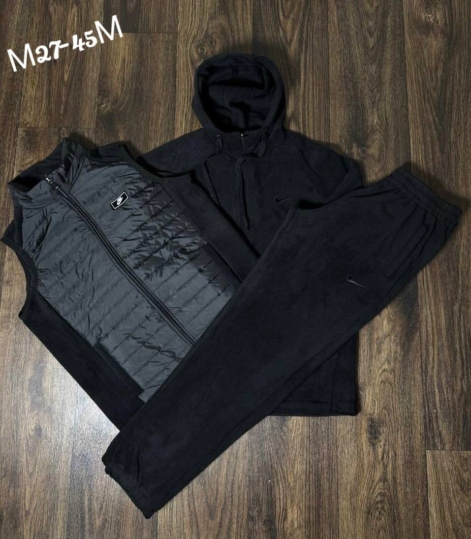 спортивный костюм мужской теплый nike,спортивный костюм nike теплый,костюм спортивный мужской nike,спортивный костюм тройка nike,спортивные костюмы nike