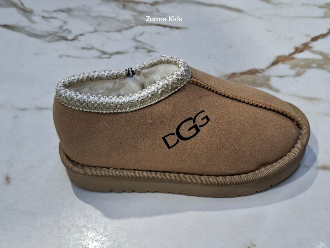 ,ugg slipper,угги женские,тапочки мужские,угги tasman