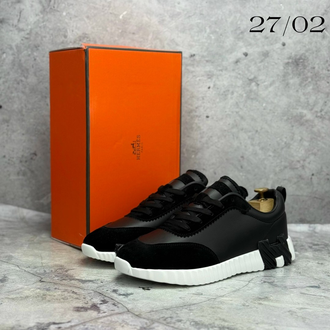 ,мужские кроссовки,hermes кроссовки,кроссовка мужской,кроссовки для мужчин