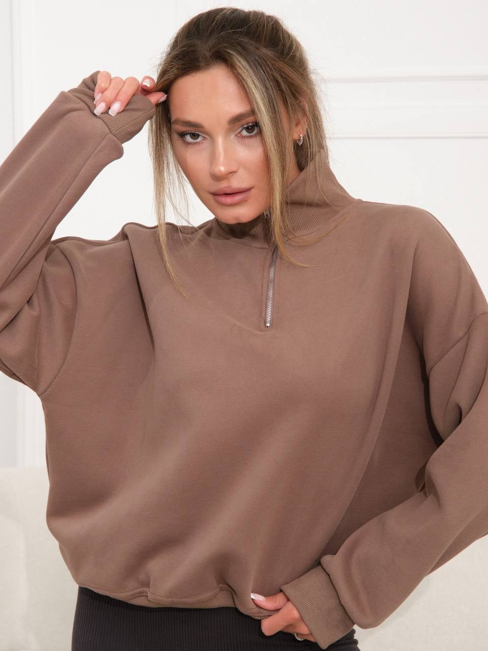 свитшот женская,женская толстовка,флисовая толстовка,толстовка в стиле,свитшот толстовка