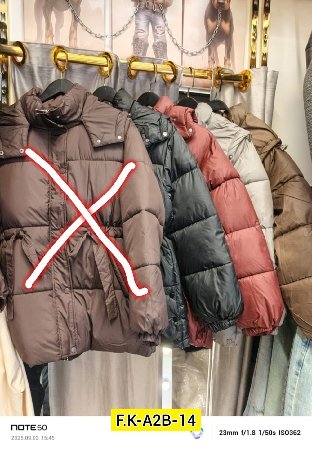 куртка женская,пуховик куртка,куртка женская зимняя,пуховики женские,короткий пуховик