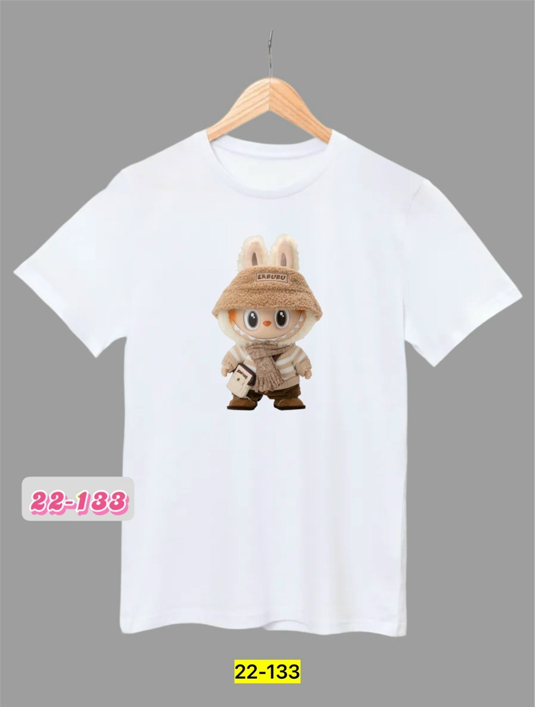 майки с,футболке,футболки и майки,детская футболка