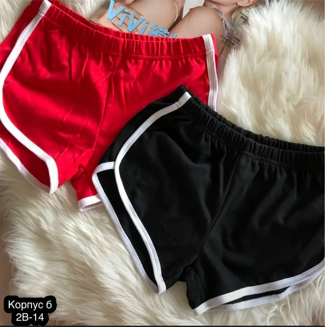 спортивные шорты,шорты красные,повседневные шорты,женские спортивные шорты,короткие шорты