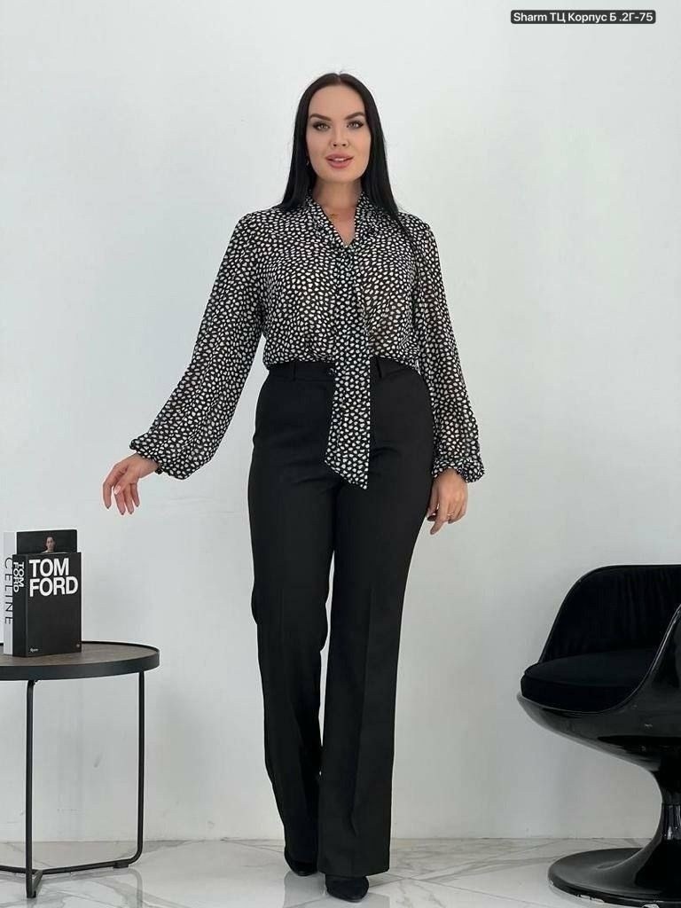стильная блузка,женская блузка,блузка женская офисная праздничная,блузка женская офисная,блузка кофточка