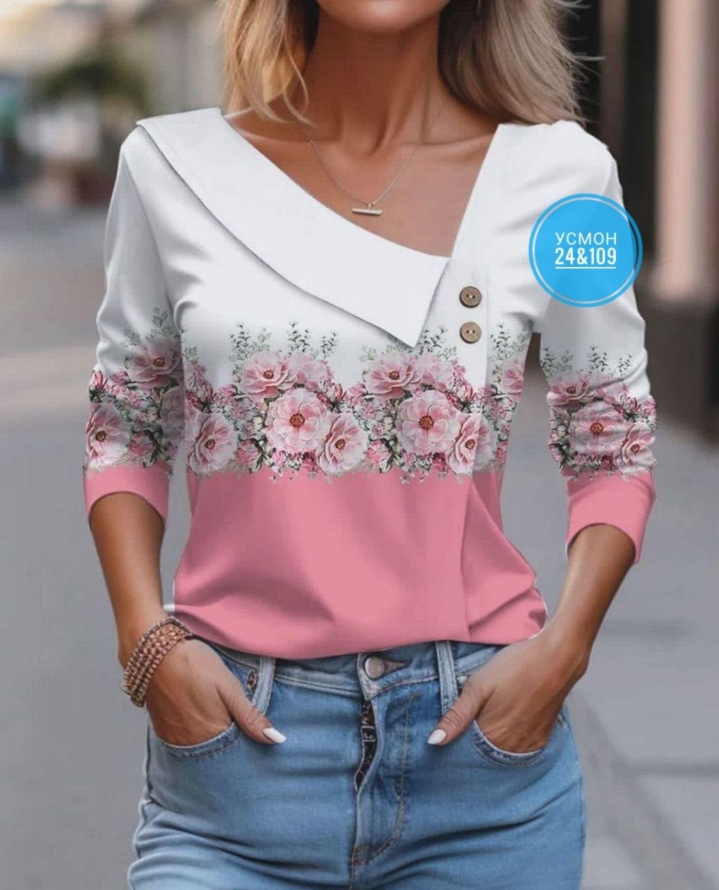 блузки женские,повседневная блузка,женская кофта,женская повседневная блузка,блузка для женщин