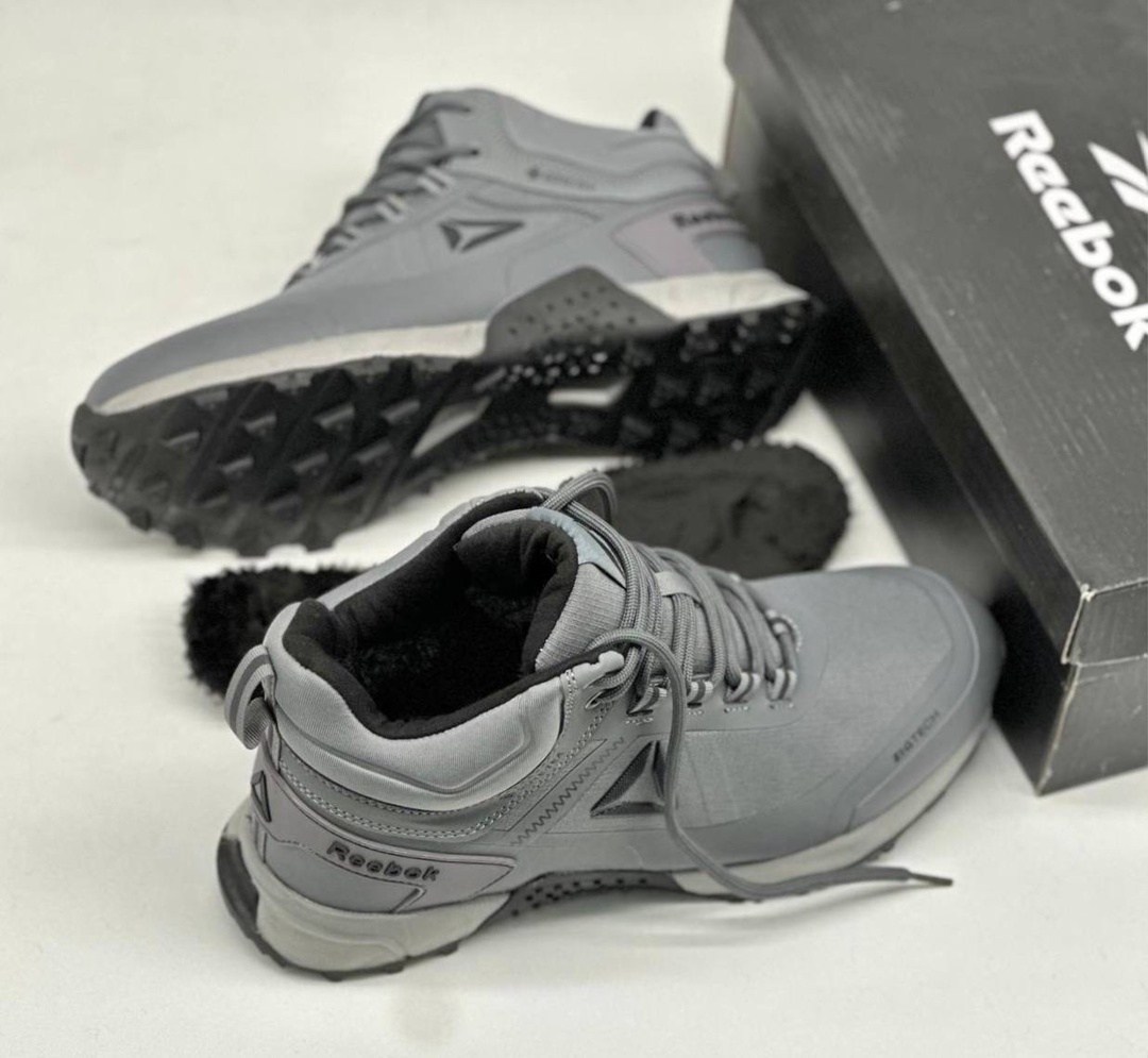 кроссовки зимние reebok,мужские кроссовки reebok,кроссовки reebok,кроссовки мужские зимние reebok,мужские кроссовки