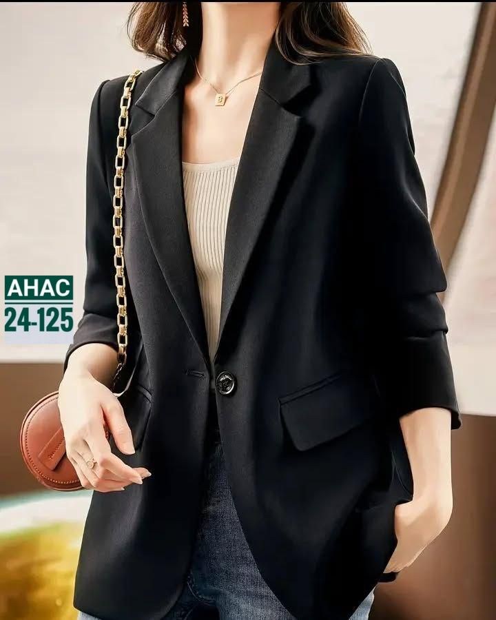 женские пиджаки,пиджак,пиджак для женщин,жакет для женщин,модные жакеты