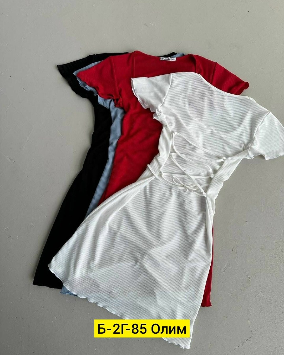 платье женское розовое,мини платье,платье,женская платье,платье короткое