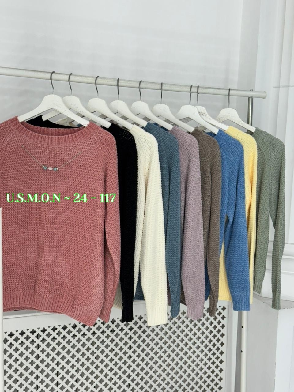 модные свитера,свитера женские,кофта женская,свитер женский вязаный,стильная кофта