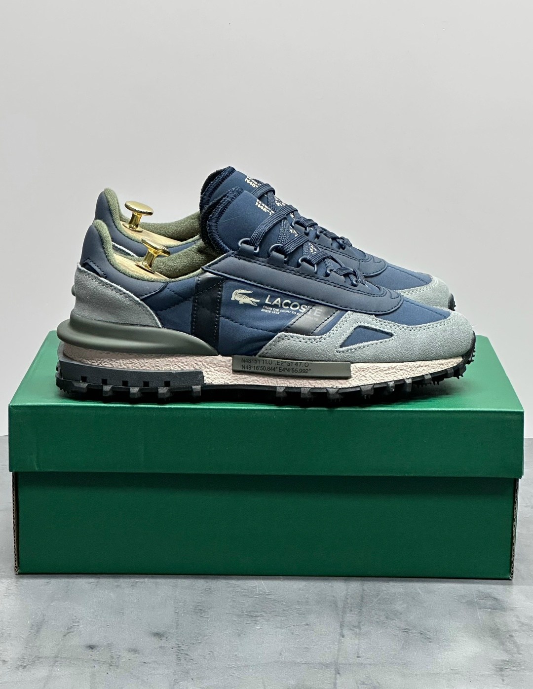 кроссовки lacoste elite active,lacoste кроссовки,кроссовки,кроссовки мужские lacoste,мужские кроссовки