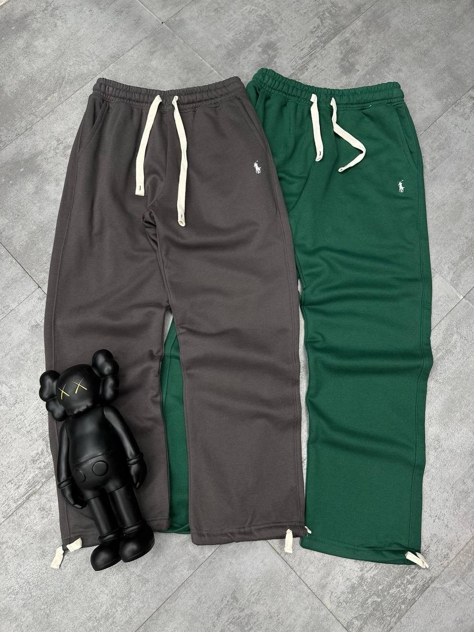 спортивные штаны polo ralph lauren,спортивные штаны,штаны polo ralph lauren,спортивный брюки,спортивные штаны мужские