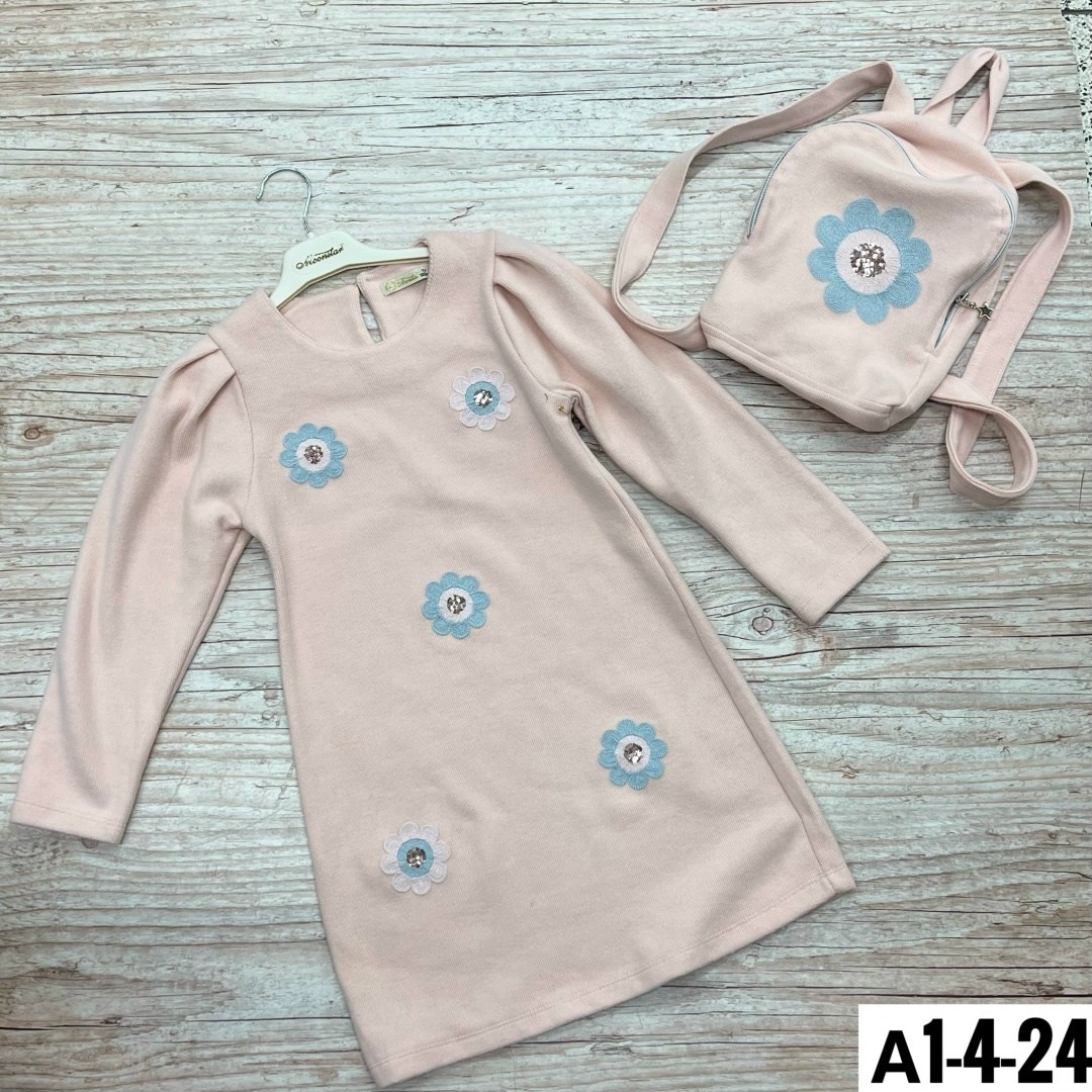 платье для девочек,детская платье,теплое платье для девочки,трикотажное платье,платье детские