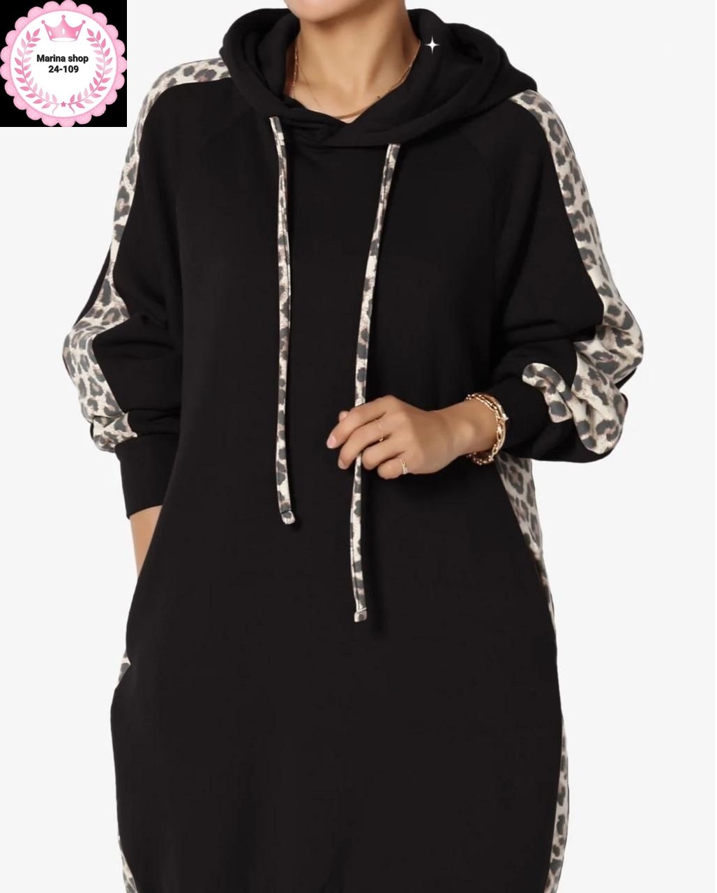 платье с капюшоном,платье толстовка,спортивное платье с капюшоном,платье с капюшоном трикотажное,платье с капюшоном теплое