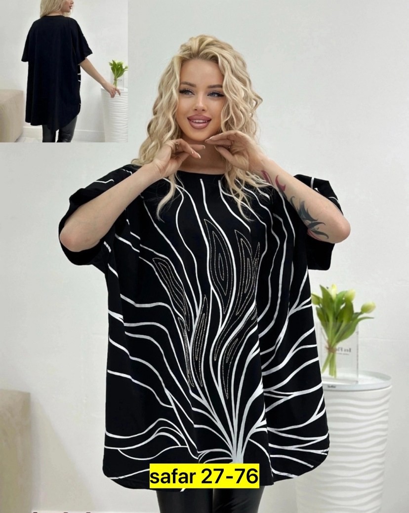 туника женская,женская футболка больших размеров,футболка больших размеров для женщин,женская кофта,