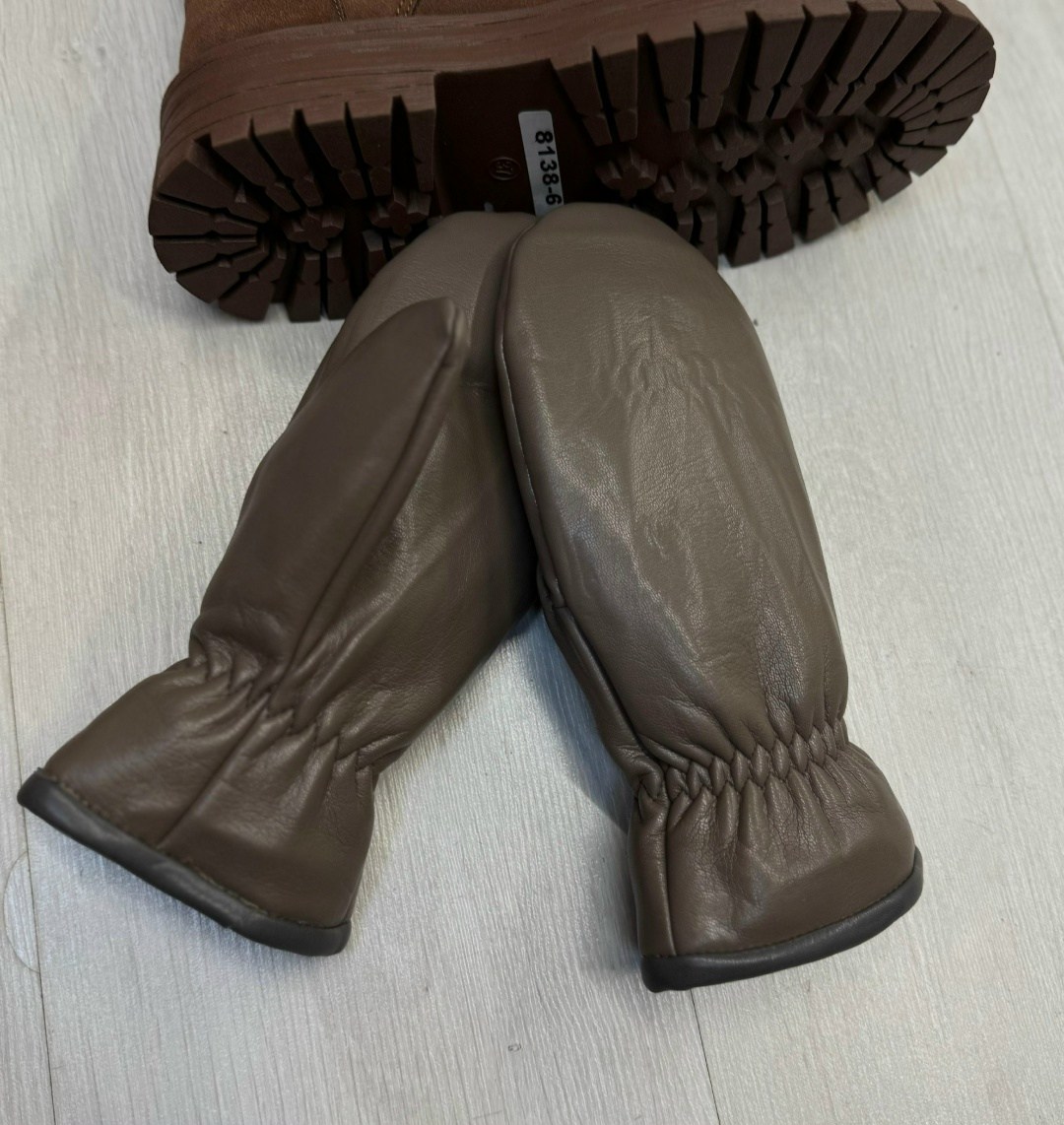 обувь,женские перчатки,женские кожаные перчатки,перчатки женские из натуральной кожи,варежки кожаные