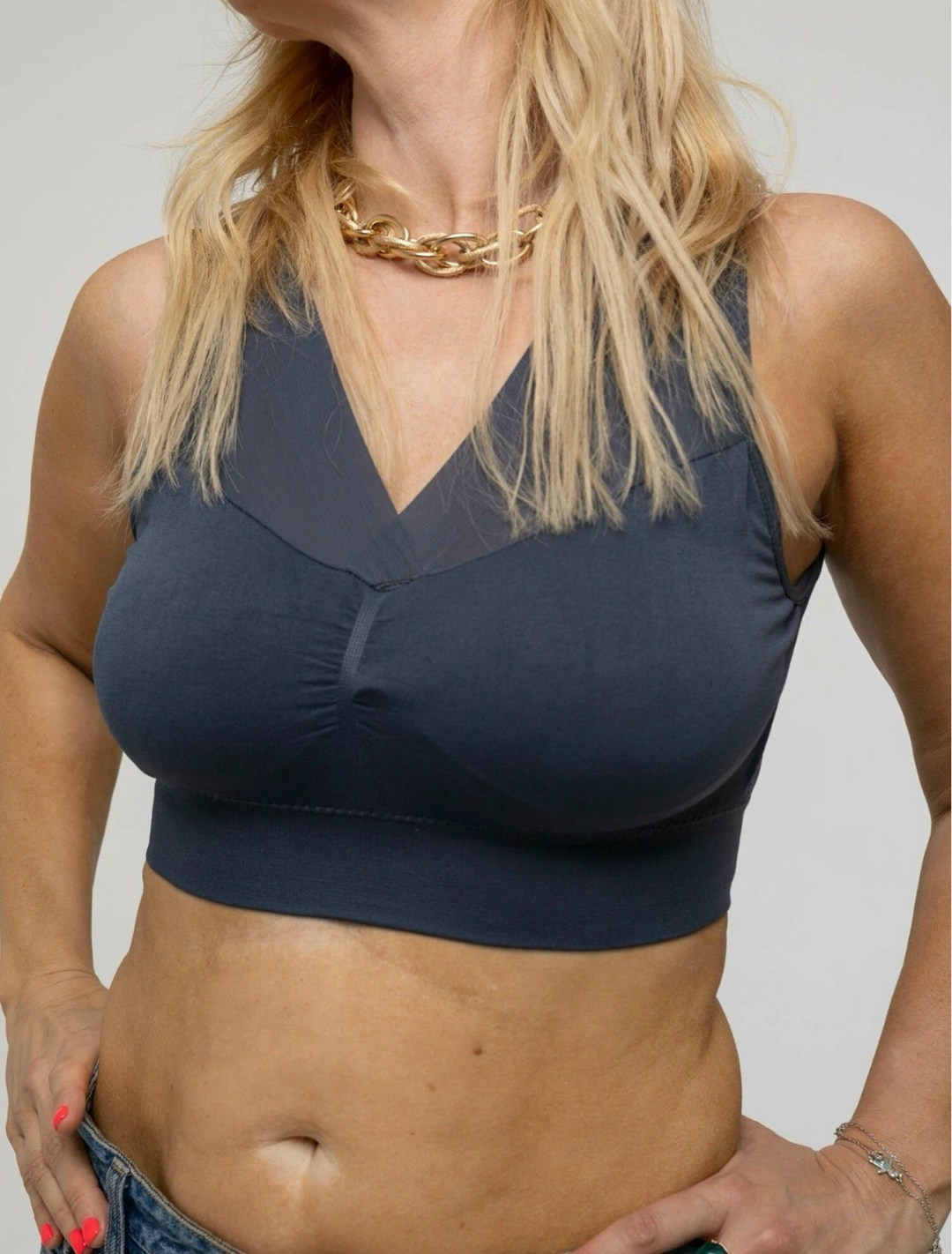 топ бельевой,модели топ,бюстгальтер,женские топы,бюстгальтер бесшовный