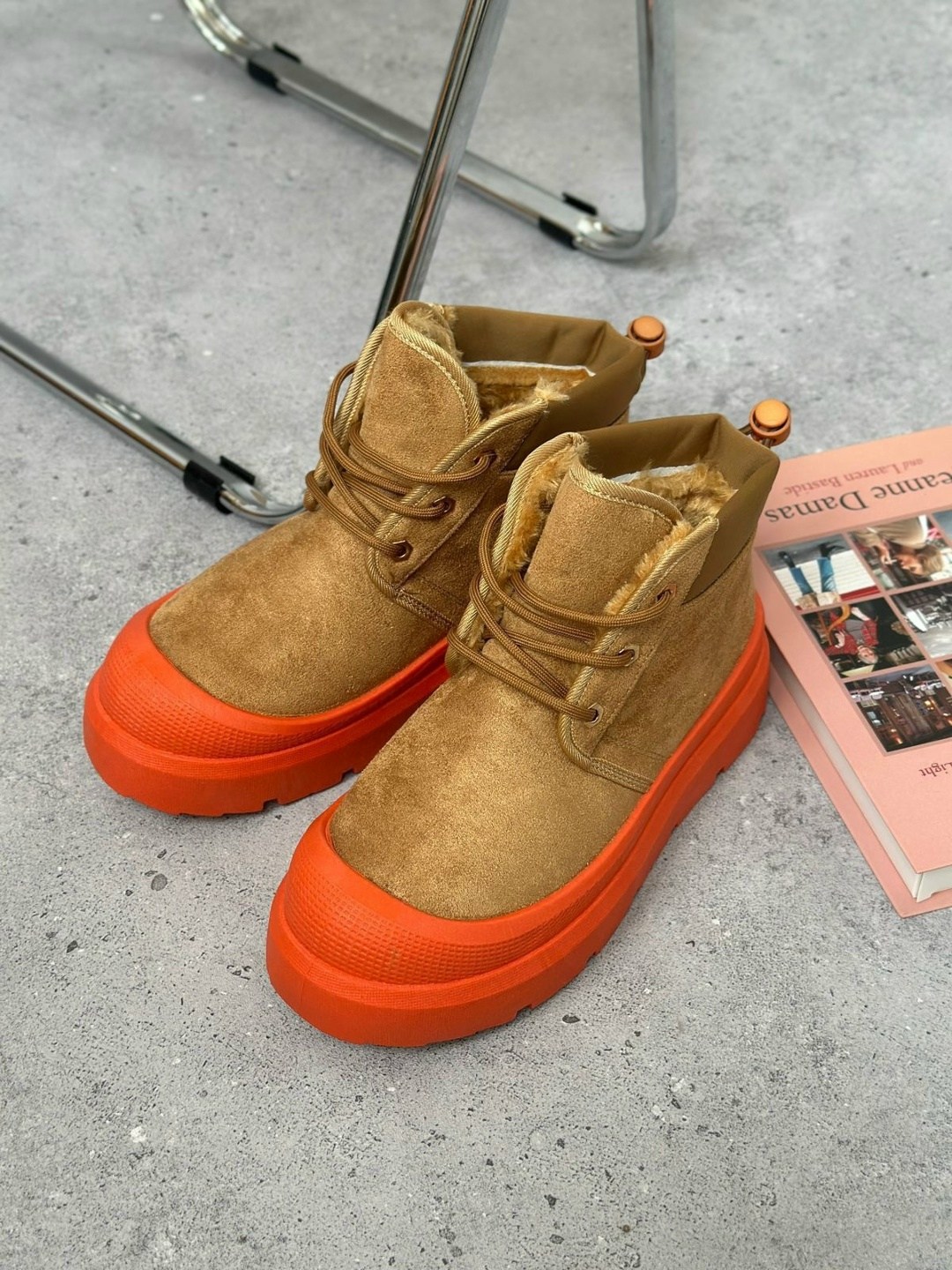 ,угги женские,замшевые ботинки,угги,зимняя женская