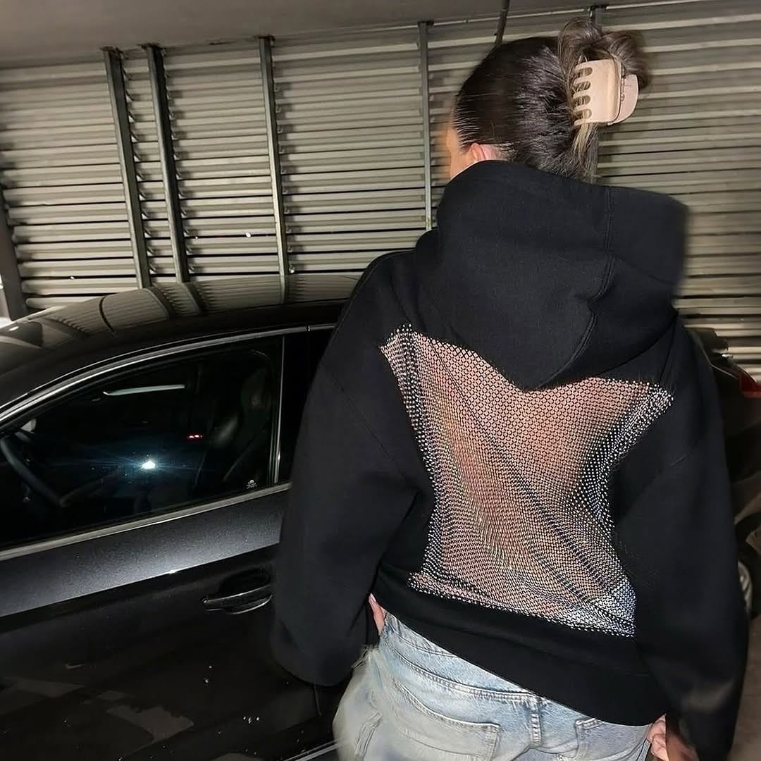 толстовка в стиле,модная толстовка,кофта женский,повседневный свитшот