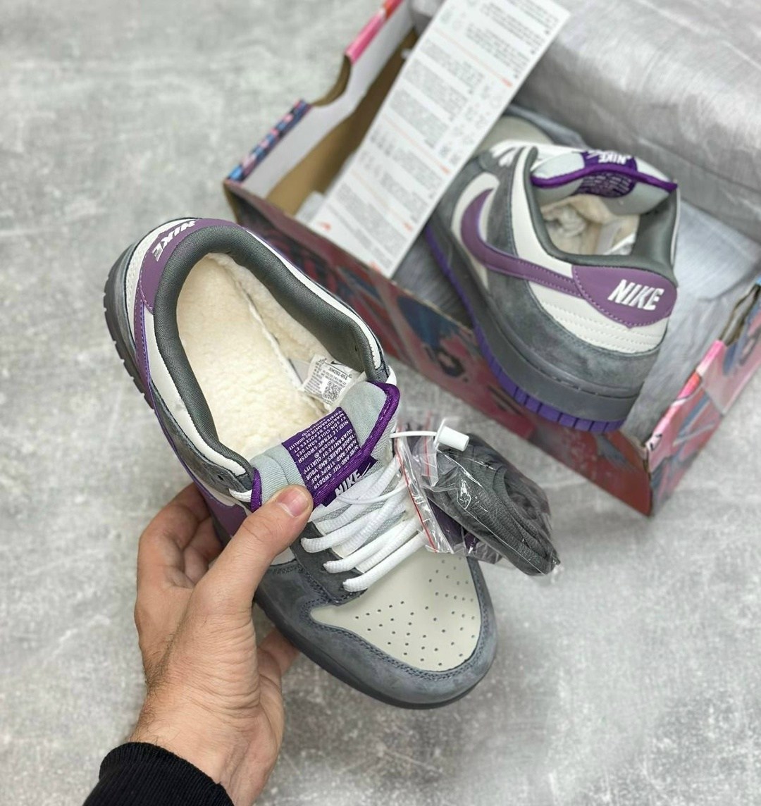 nike sb dunk low travis scott,кроссовки nike sb dunk low travis scott,кроссовки,nike sb dunk low x travis scott,кроссовки nike sb dunk low x travis scott