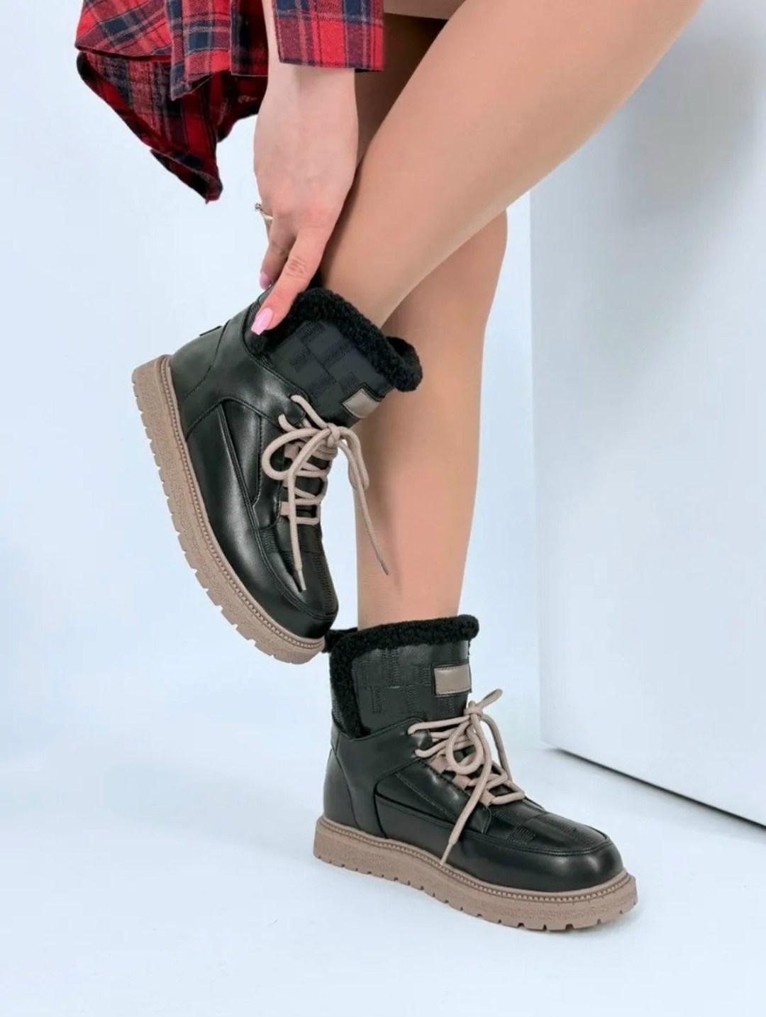 ,ботинка женские зимние,ботинки женские,зимняя женская ,ботинки зимние