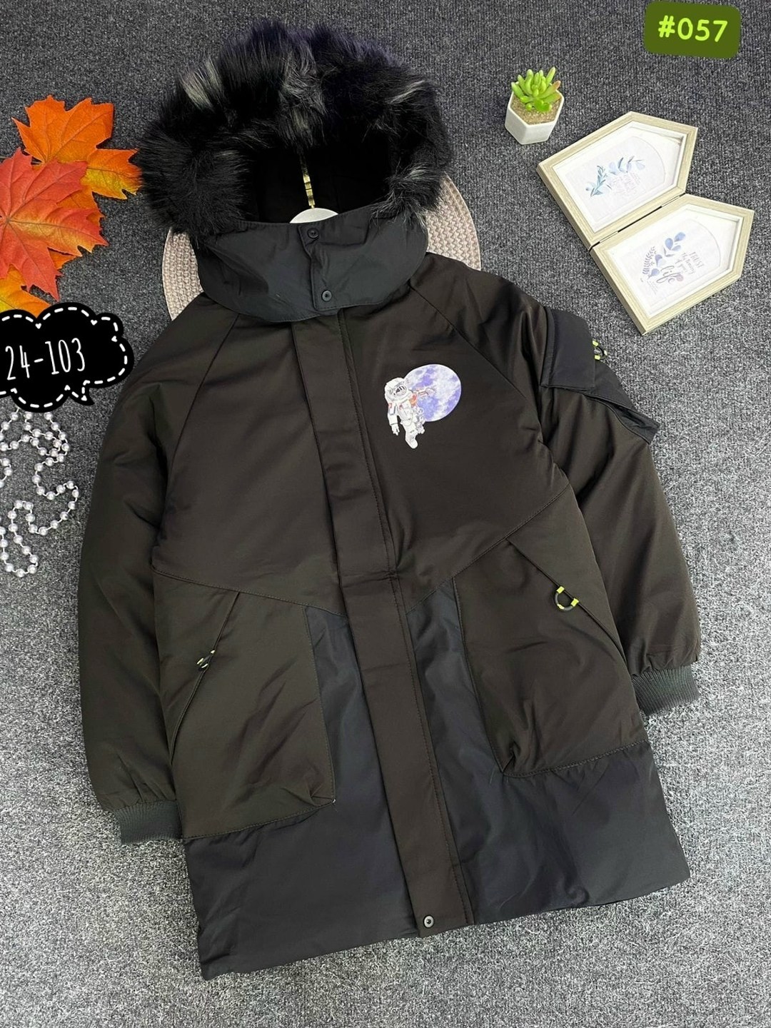 куртка зимняя детская,куртка детская,куртка для мальчика,куртка зимняя для девочек,куртка для мальчика зима