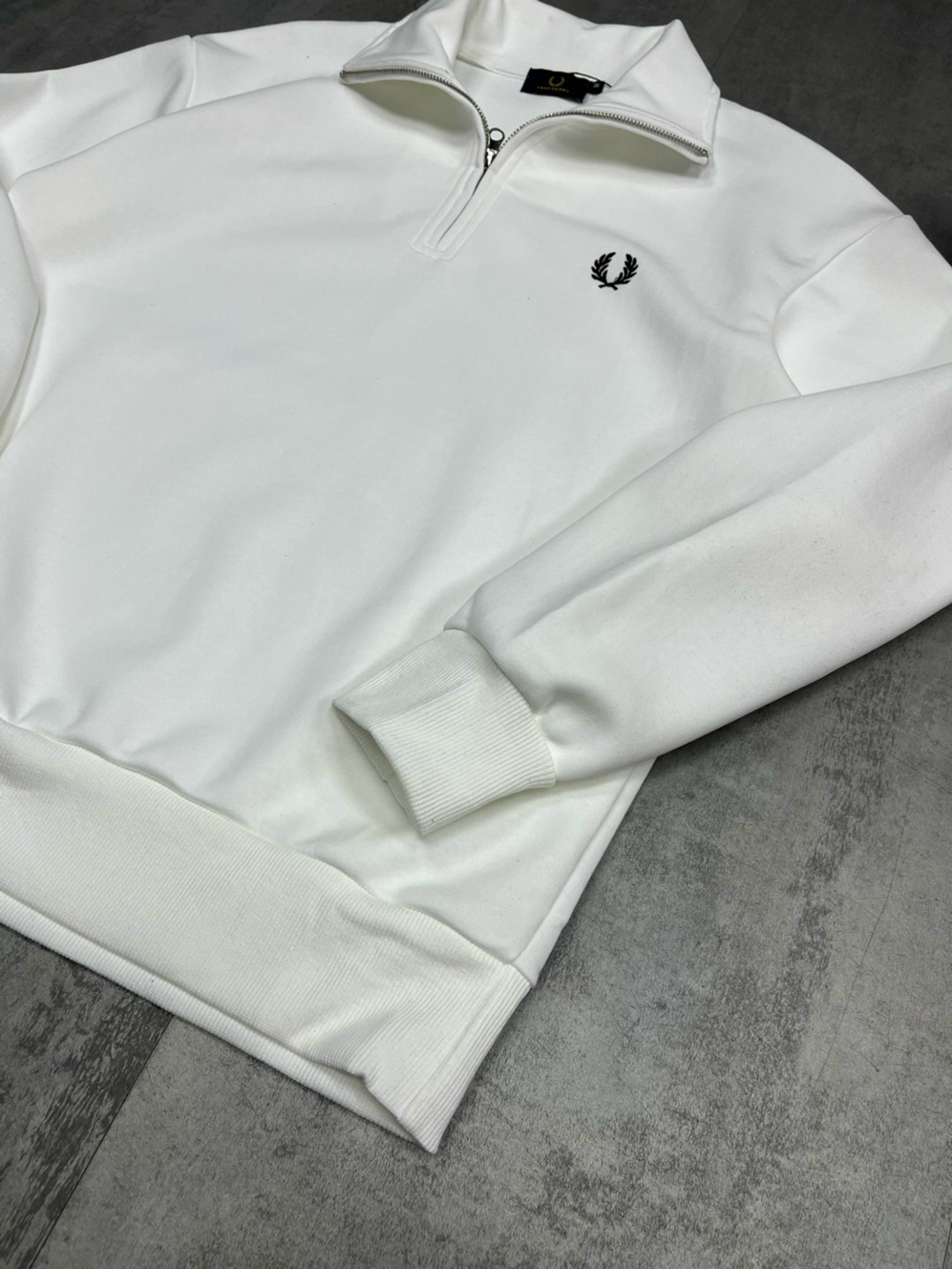 толстовки кофта,мужские свитшоты,толстовка свитер,кофта худи,серый свитшот