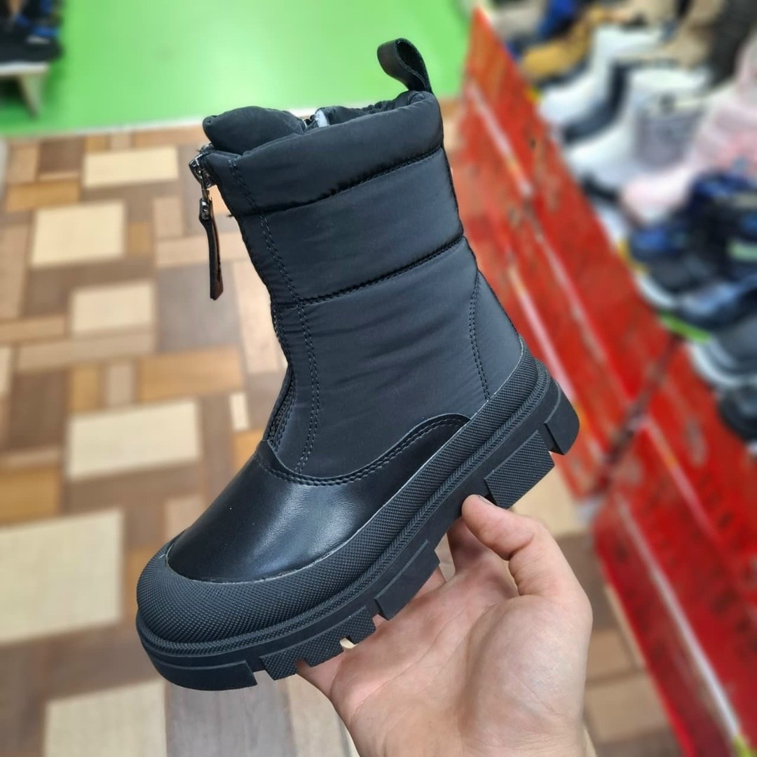 дутики женские,зимние дутики,дутики женские зимние,дутики зима,