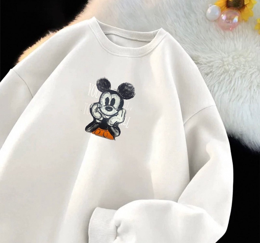 повседневный свитшот,свитшот женская,свитшот толстовка,свободный свитшот,свитшот