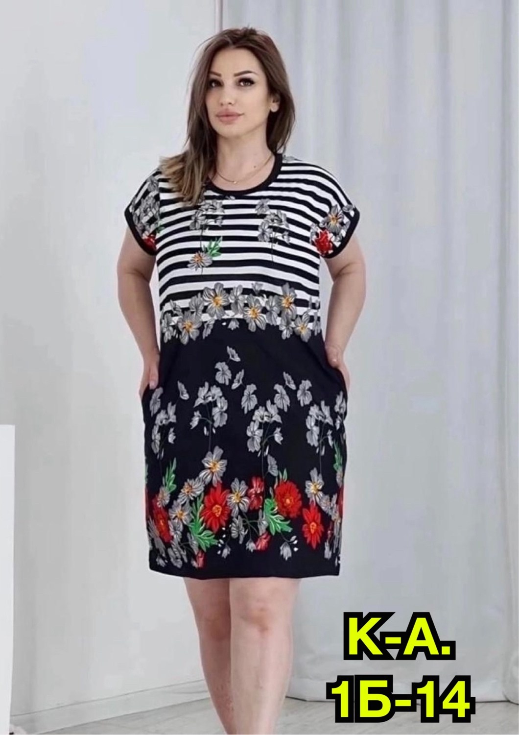 платье домашнее женское,летнее платье туника,платье домашнее,туника женская,сарафан хлопок