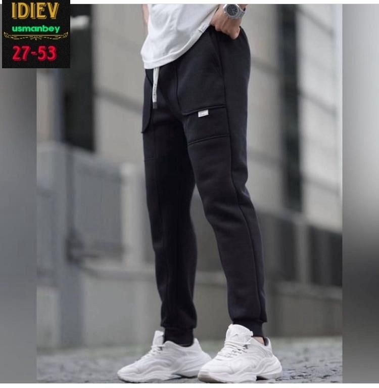 мужские спортивные брюки,брюки мужские джоггеры,брюки джоггеры,спортивные штаны карго,спортивные штаны