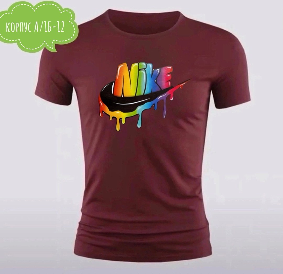 цвета футболок,футболка мужская,футболки для мужчин,футболка,футболки модные