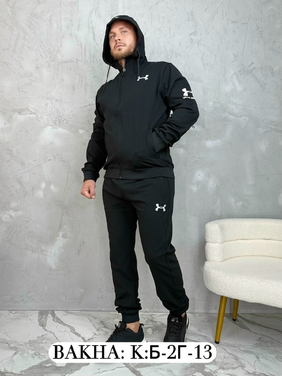 мужские спортивные костюмы,спортивный костюм мужской спортивный костюм,спортивные костюм,костюмы двойки,мужская спортивная одежда
