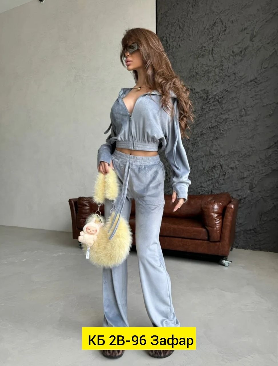 велюровый костюм,велюровый спортивный костюм женски,велюровый спортивная костюм,костюм велюровый женский,велюровый костюм двойка