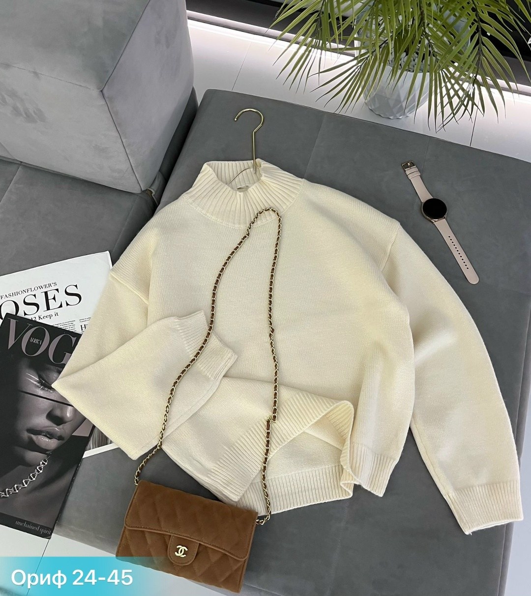 женская кофта,свитер женский кофта,свитера женские,свитер удлиненная,кофта свитер