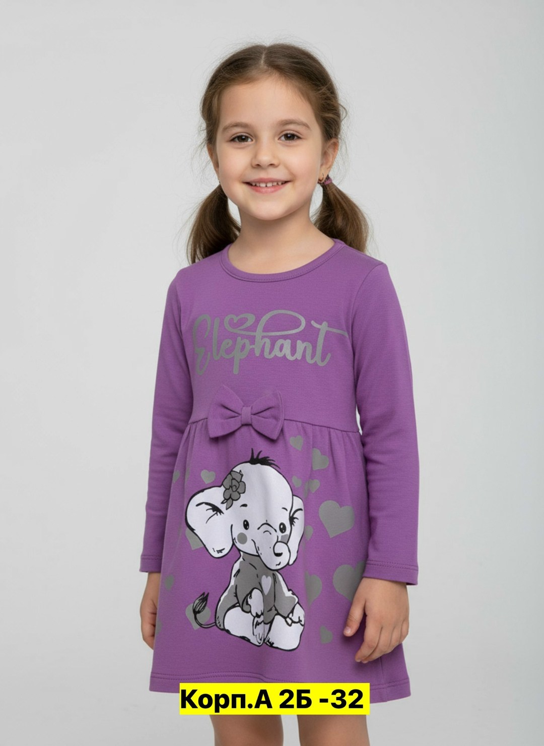 платье для девочек,трикотажное платье для девочек,теплое платье для девочки,платье детская,платье для девочек с длинным рукавом