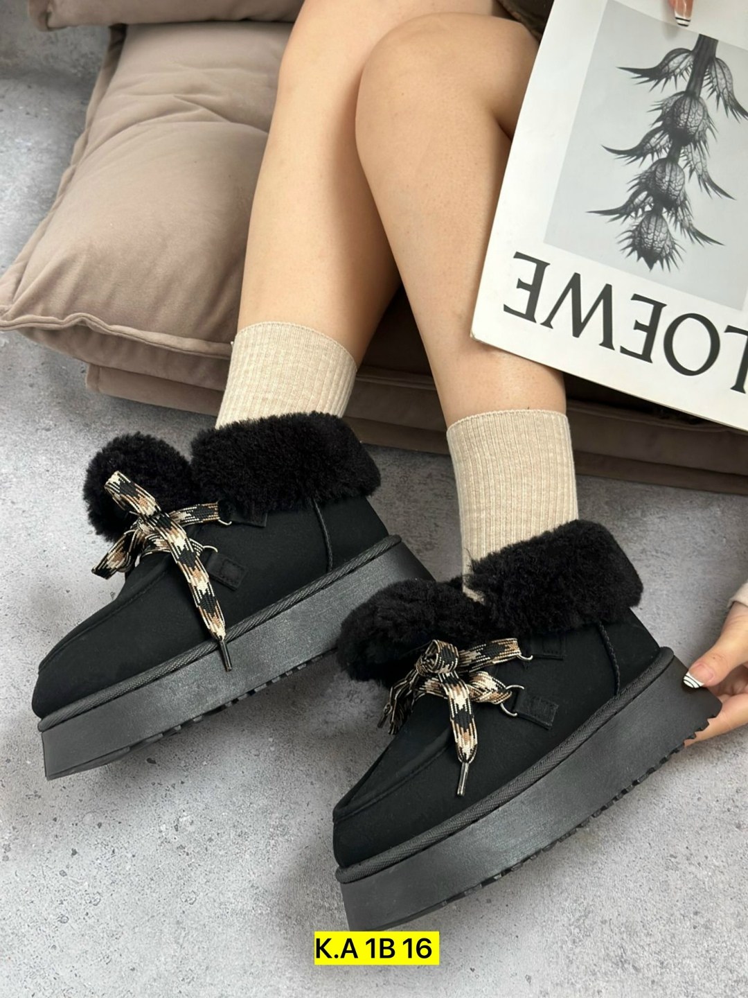 угги женские,угги зимние женские,,зимняя  женская,угги зимне