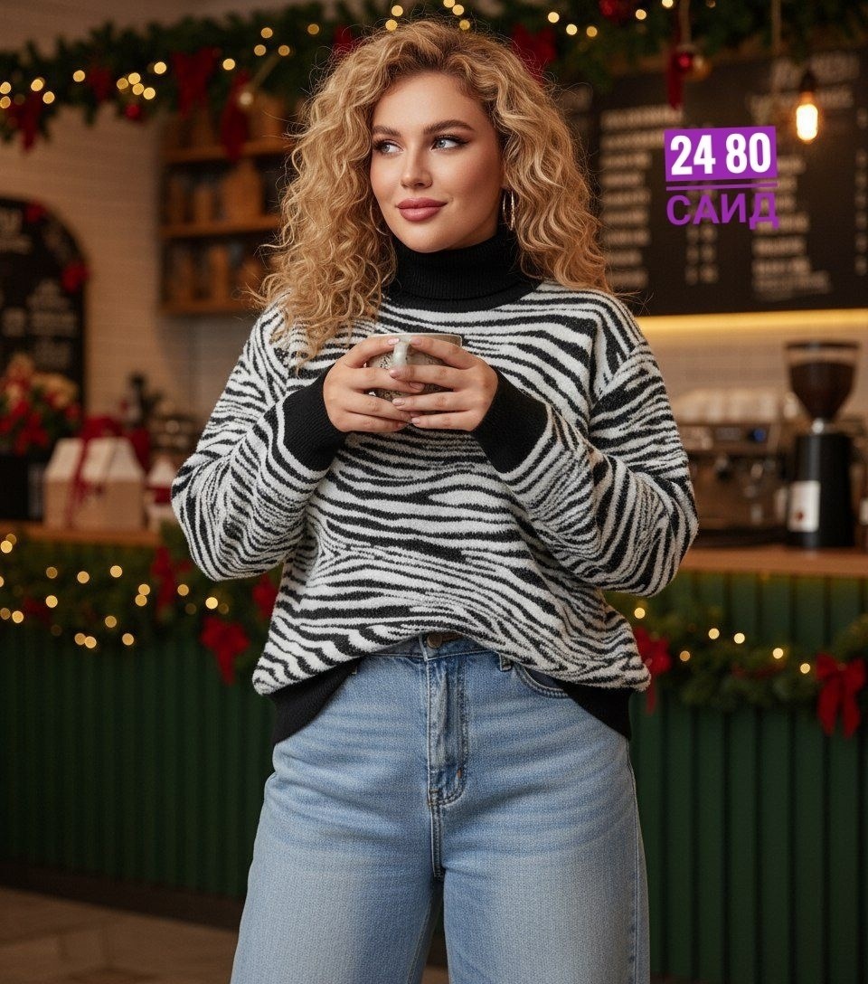 свитер джемпер,свитер,свитер кофта,женские свитера,джемпер