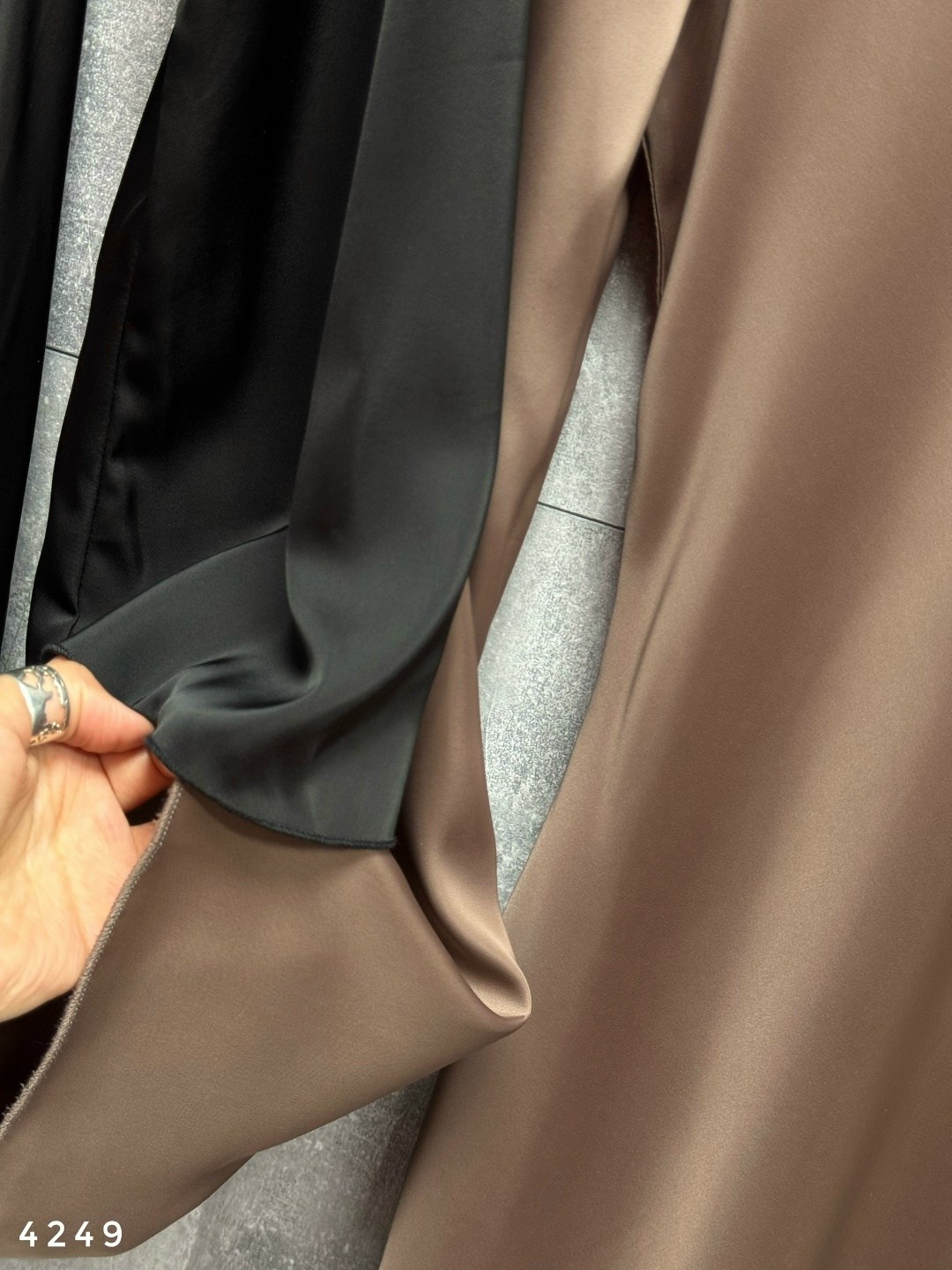 шелковое платье,платье жeнское длинное,платье черный,вечернее платье,женские вечерние платья