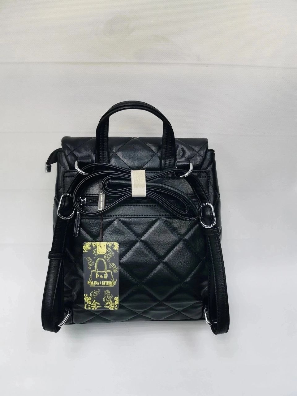 женские рюкзаки,кожаные рюкзаки,рюкзак,женский кожаный рюкзак,сумки рюкзаки