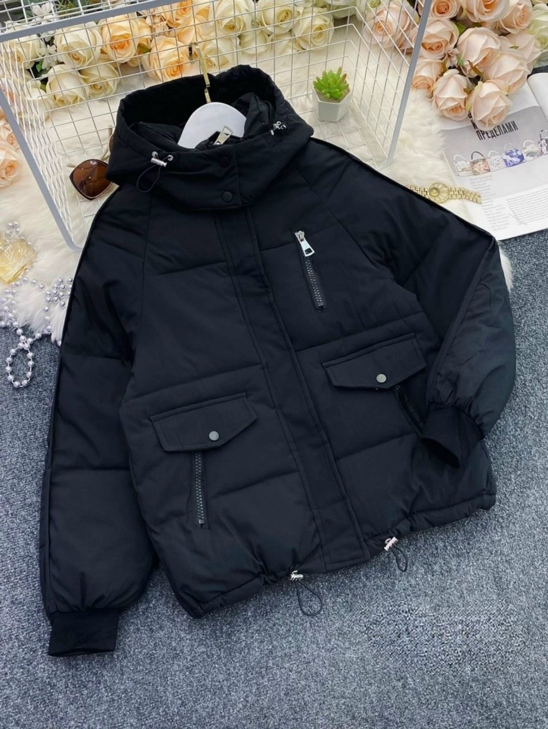 куртка женская бежевая,куртка женская демисезонная,демисезонная куртка,куртка женская,куртка теплая