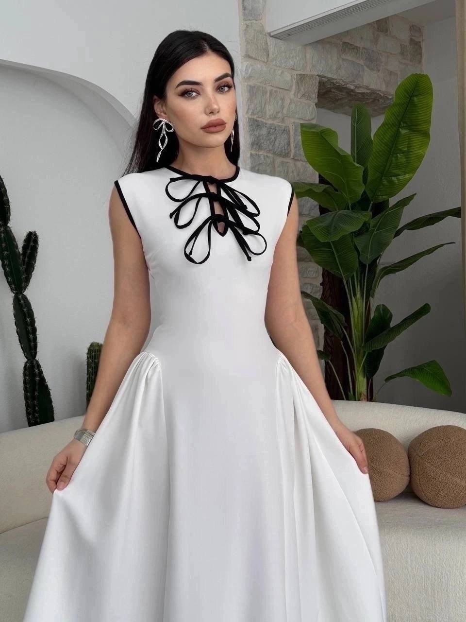 платья сарафан,платье,повседневные платья,стильное платье,платье миди