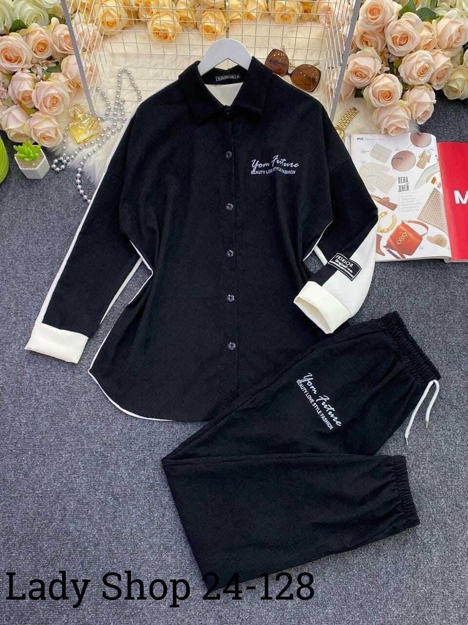 костюм двойка женская,костюмы брючные,костюмы двойки,спортивные костюмы женские,костюмы женские повседневные