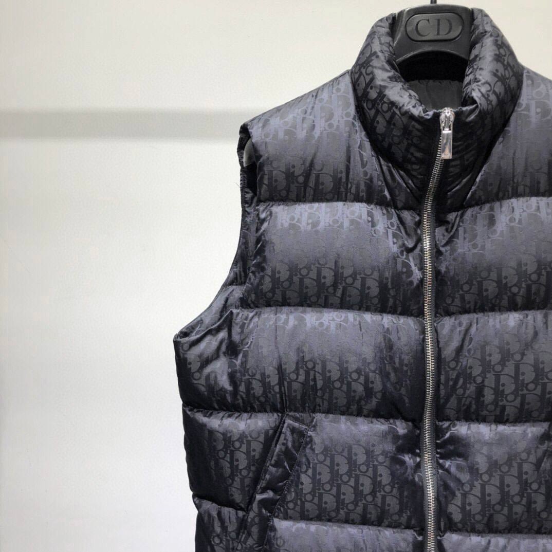 жилетка диор,жилет dior,dior жилетка,жилет,жилетка