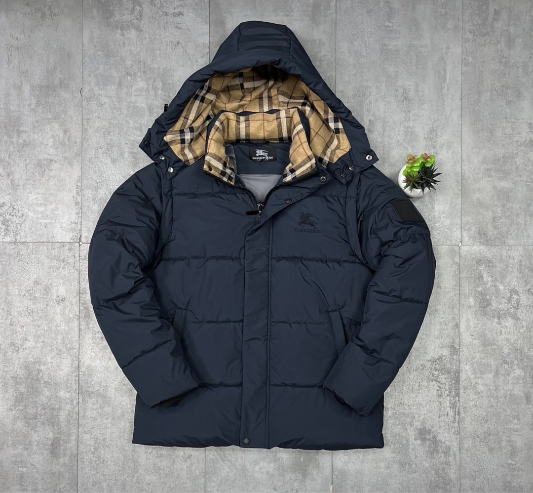 burberry мужской пуховик,burberry куртка мужская,пуховик burberry,мужская зимняя куртка,куртка burberry