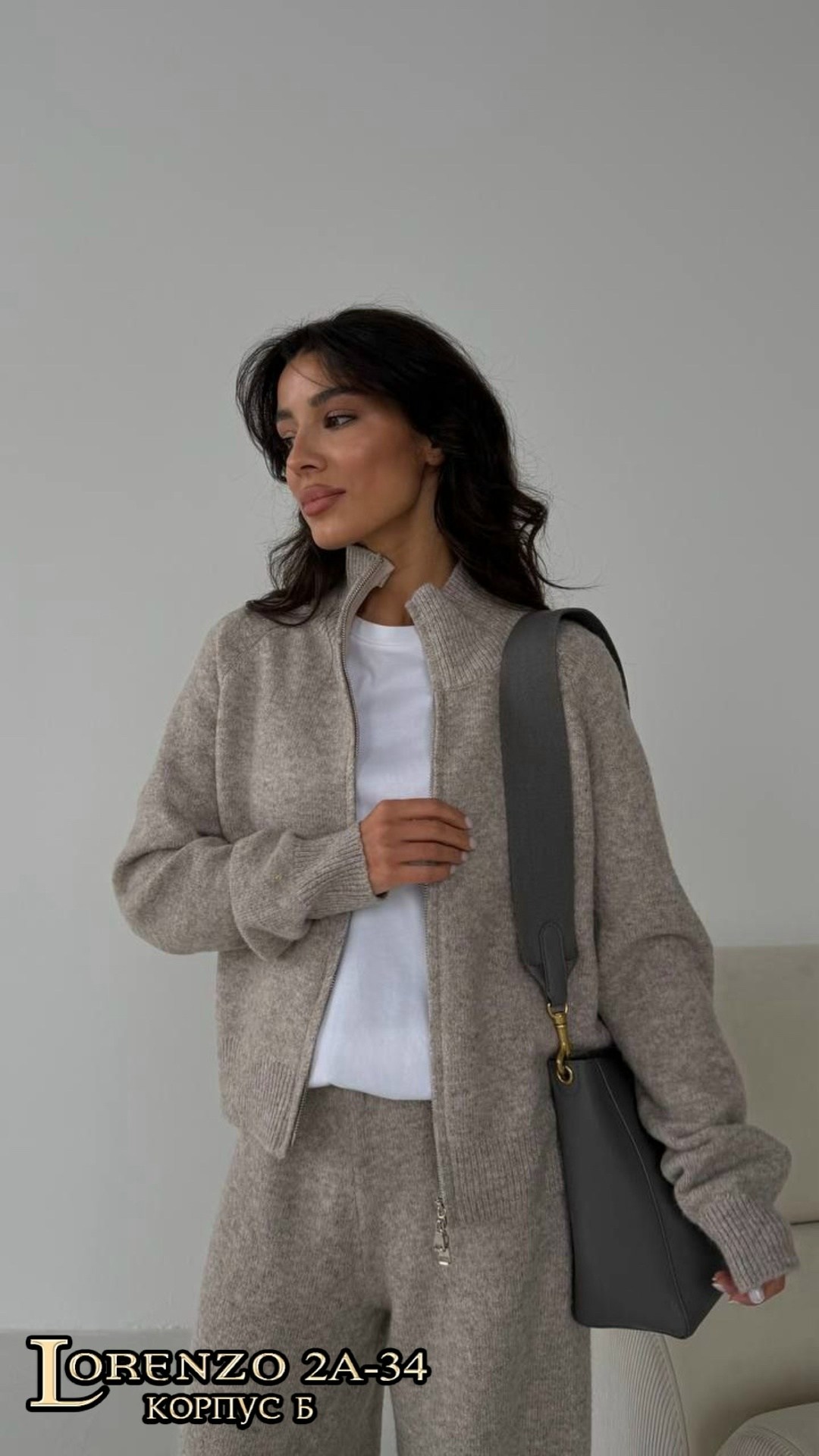 костюм повседневный,костюм трикотажный,стильные костюмы,женский костюм на флисе,теплый костюм