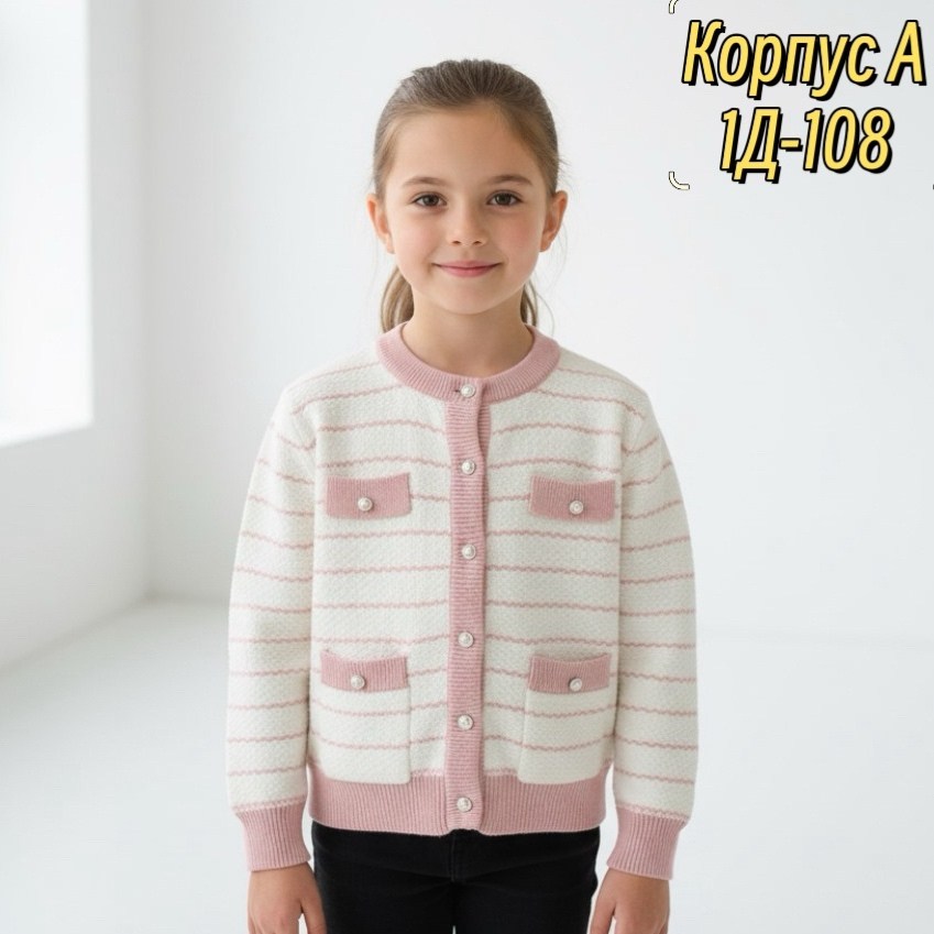 кардиган для девочек,кардиган детский,кардиган для малыша,кардиган для детей,детский вязаный кардиган