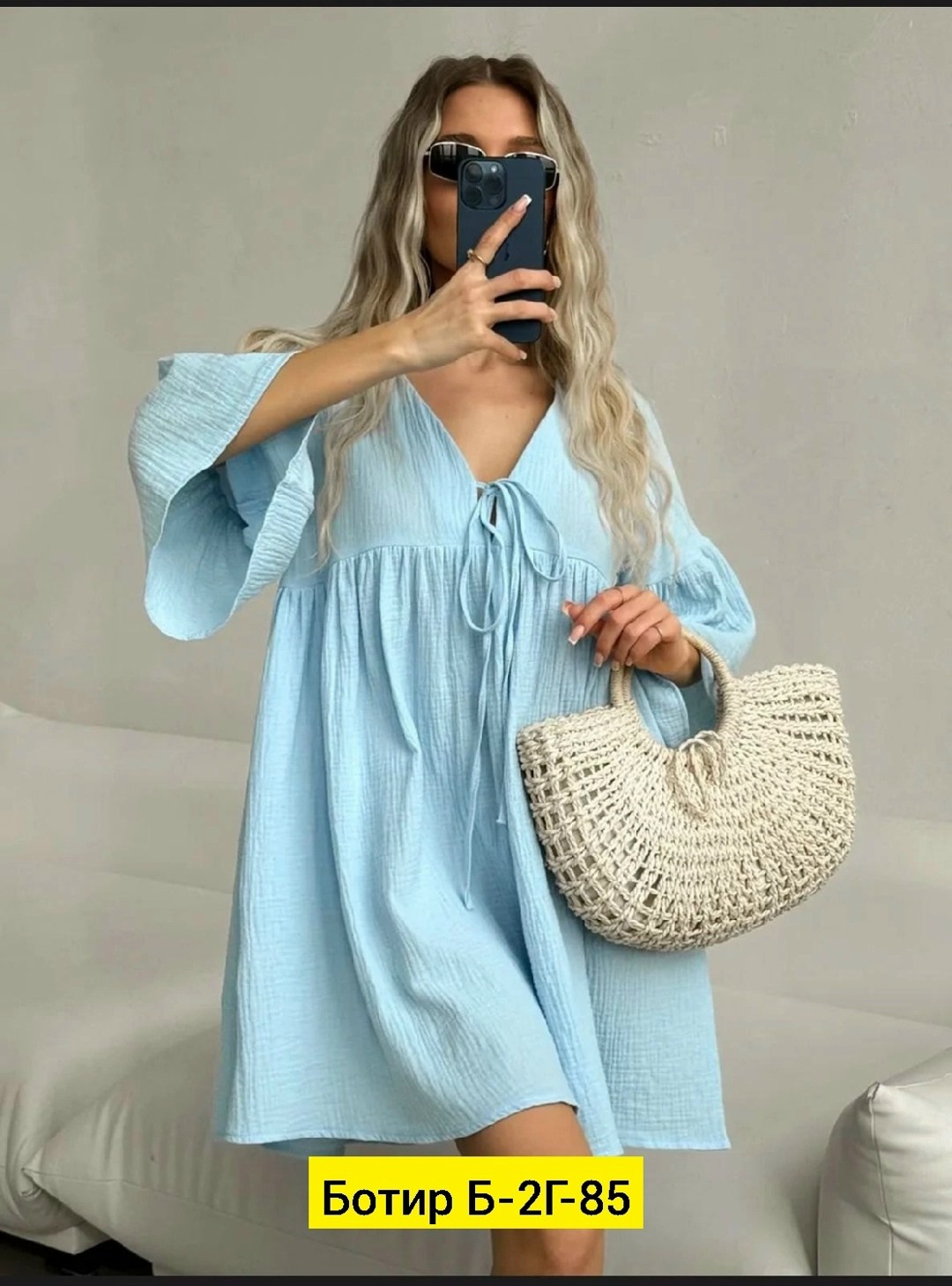 платье женская,платье простое,платье туника,платье летнее,платья мини